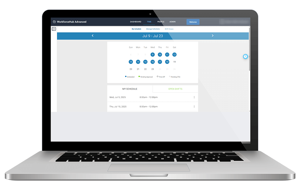 scheduling-software-4
