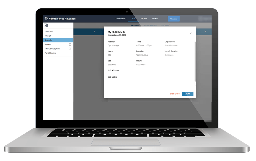 scheduling-software-6