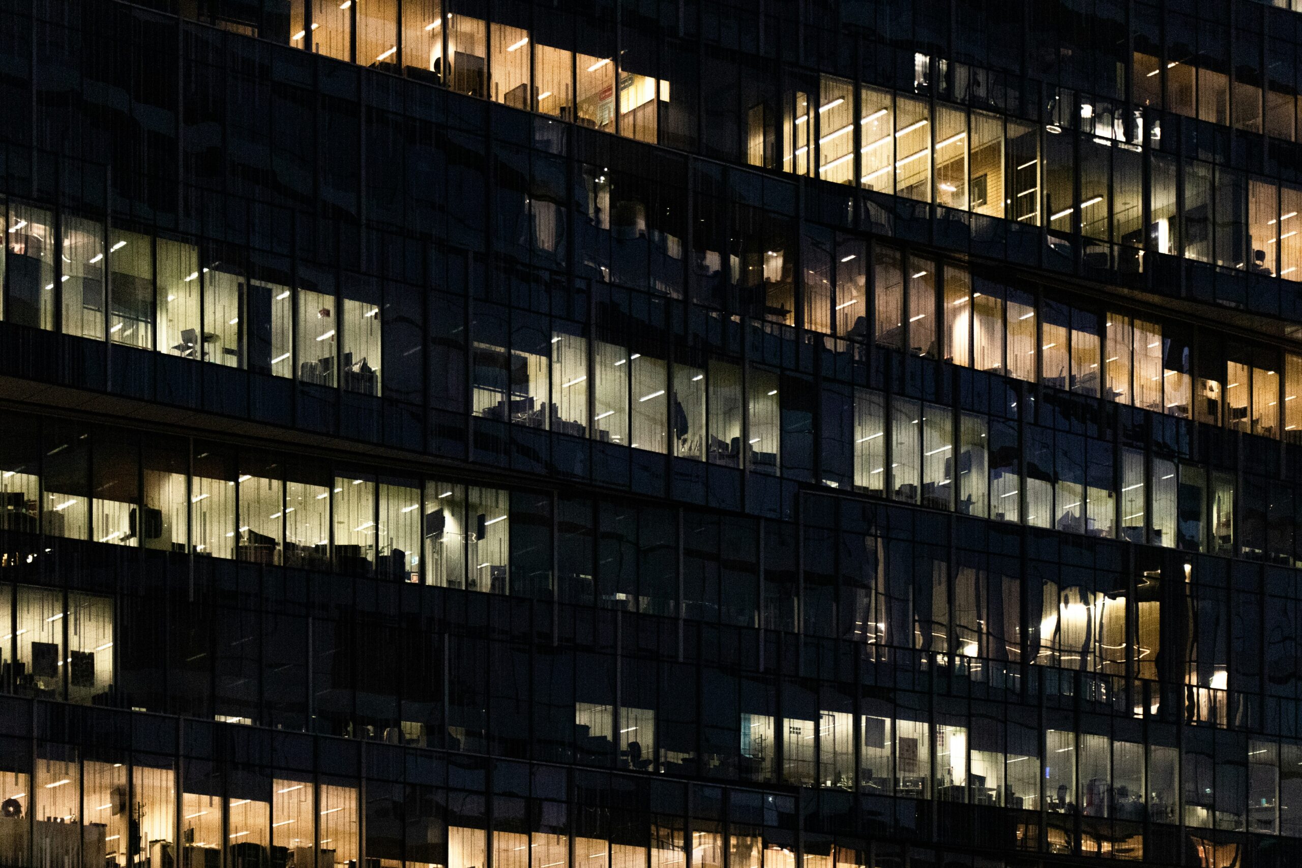 mitchell-luo-iwv55-_cbpU-unsplash