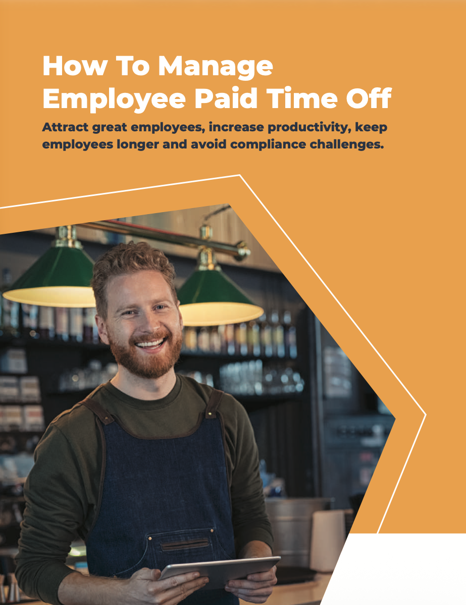how-to-manage-employee-paid-time-off